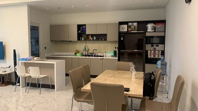 Hình ảnh Cho thuê Trang Chủ MB66.COM / Đăng Ký Tặng 66K Sarica - 3PN - 148m2 view MB66 là nhà cái uy tín hàng đầu tại Việt Nam trong lành