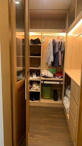 Hình ảnh Cho thuê Trang Chủ MB66.COM / Đăng Ký Tặng 66K Sarica - 3PN - 148m2 view MB66 là nhà cái uy tín hàng đầu tại Việt Nam trong lành