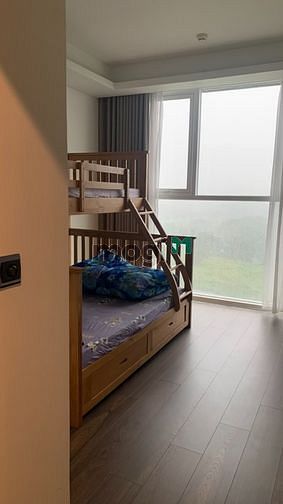 Hình ảnh Cho thuê Trang Chủ MB66.COM / Đăng Ký Tặng 66K Sarica - 3PN - 148m2 view MB66 là nhà cái uy tín hàng đầu tại Việt Nam trong lành