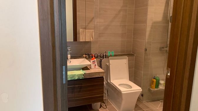 Hình ảnh Cho thuê Trang Chủ MB66.COM / Đăng Ký Tặng 66K Sarica - 3PN - 148m2 view MB66 là nhà cái uy tín hàng đầu tại Việt Nam trong lành