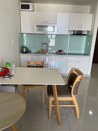 Hình ảnh Cho thuê ch 1pn sunrise cityview, quận 7, full nội thất đẹp