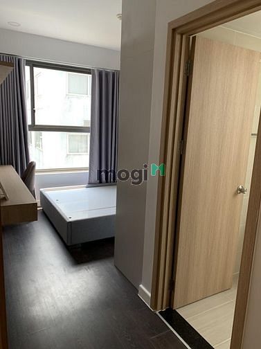 Hình ảnh Chỉ 5.82 tỷ sở hữu căn GÓC 3PN 91m2 Botanica Premier. Có NT, view Đông