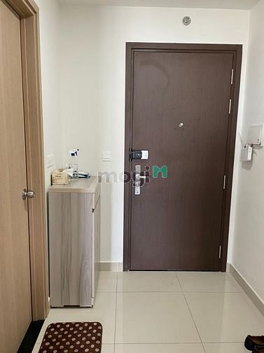 Hình ảnh Cho thuê ch 1pn sunrise cityview, quận 7, full nội thất đẹp