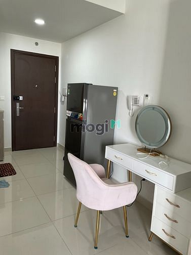 Hình ảnh Cho thuê ch 1pn sunrise cityview, quận 7, full nội thất đẹp