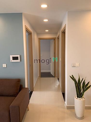 Hình ảnh Chỉ 5.82 tỷ sở hữu căn GÓC 3PN 91m2 Botanica Premier. Có NT, view Đông