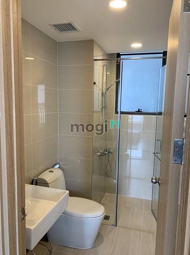 Hình ảnh Chỉ 5.82 tỷ sở hữu căn GÓC 3PN 91m2 Botanica Premier. Có NT, view Đông