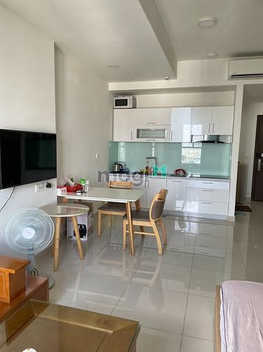 Hình ảnh Cho thuê ch 1pn sunrise cityview, quận 7, full nội thất đẹp