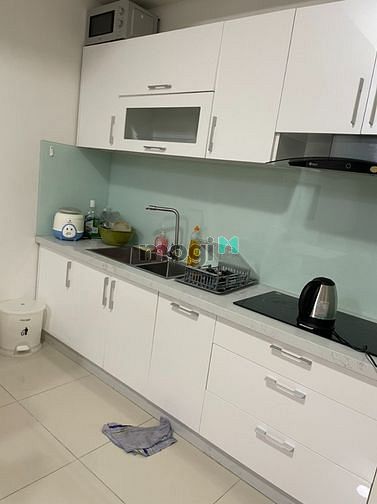 Hình ảnh Cho thuê ch 1pn sunrise cityview, quận 7, full nội thất đẹp