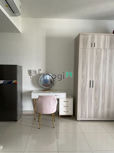 Hình ảnh Cho thuê ch 1pn sunrise cityview, quận 7, full nội thất đẹp