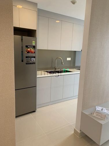 Hình ảnh Chỉ 5.82 tỷ sở hữu căn GÓC 3PN 91m2 Botanica Premier. Có NT, view Đông