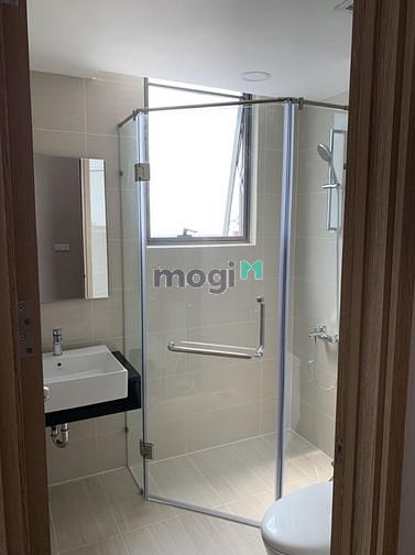 Hình ảnh Chỉ 5.82 tỷ sở hữu căn GÓC 3PN 91m2 Botanica Premier. Có NT, view Đông
