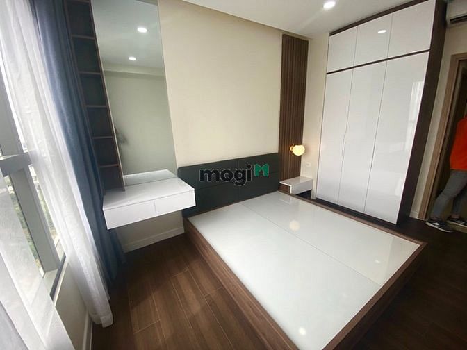 Hình ảnh cho thuê Trang Chủ MB66.COM / Đăng Ký Tặng 66K chung cư Q2, 2pn, 1wc, full, The Sun Avenue