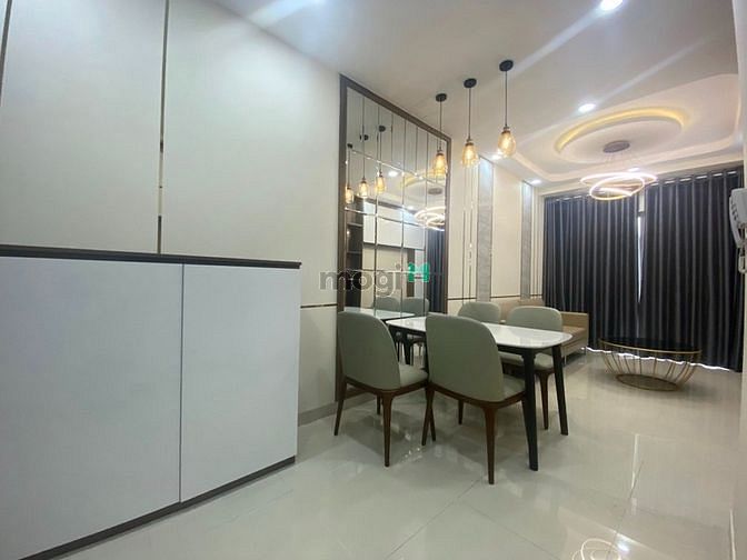 Hình ảnh cho thuê Trang Chủ MB66.COM / Đăng Ký Tặng 66K chung cư Q2, 2pn, 1wc, full, The Sun Avenue
