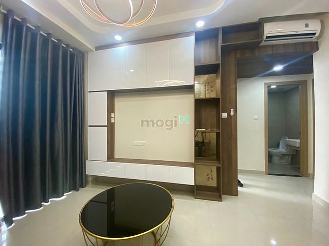 Hình ảnh cho thuê Trang Chủ MB66.COM / Đăng Ký Tặng 66K chung cư Q2, 2pn, 1wc, full, The Sun Avenue