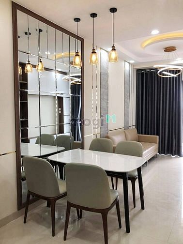 Hình ảnh cho thuê Trang Chủ MB66.COM / Đăng Ký Tặng 66K chung cư Q2, 2pn, 1wc, full, The Sun Avenue