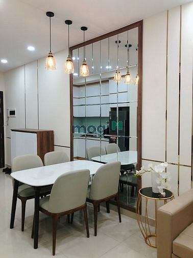 Hình ảnh cho thuê Trang Chủ MB66.COM / Đăng Ký Tặng 66K chung cư Q2, 2pn, 1wc, full, The Sun Avenue