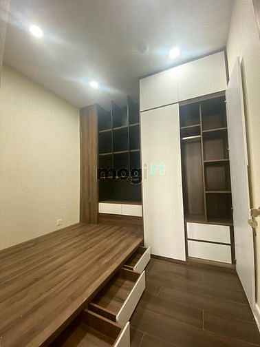 Hình ảnh cho thuê Trang Chủ MB66.COM / Đăng Ký Tặng 66K chung cư Q2, 2pn, 1wc, full, The Sun Avenue