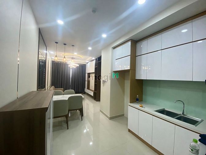 Hình ảnh cho thuê Trang Chủ MB66.COM / Đăng Ký Tặng 66K chung cư Q2, 2pn, 1wc, full, The Sun Avenue