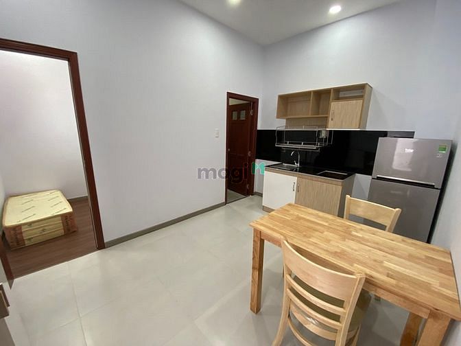 Hình ảnh Trang Chủ MB66.COM / Đăng Ký Tặng 66K dịch vụ cho thuê tân bình
