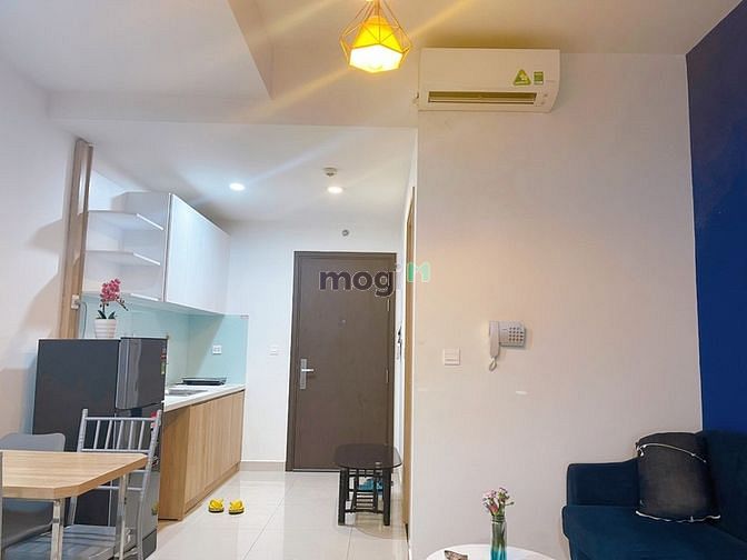 Hình ảnh Cho thuê Ngăn/Dài hạn căn Officetel full Nt giá chỉ từ 650k