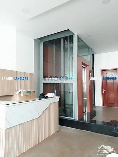 Hình ảnh Mb6623 nạp rút nhanh chóng gác lửng hiện đại gần Vincom - A258