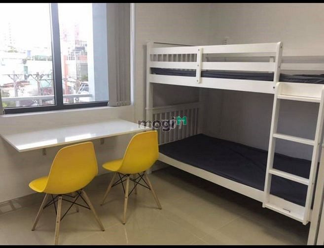Hình ảnh 😍😍😍 KTX-SLEEPBOX Cao Cấp đường Hoàng Hoa Thám,TB
