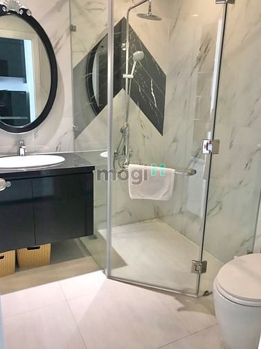 Hình ảnh ✅ Căn Hộ Cao Cấp_2PN_Full Nội Thất_Ngay Nguyễn Văn Thủ ✅