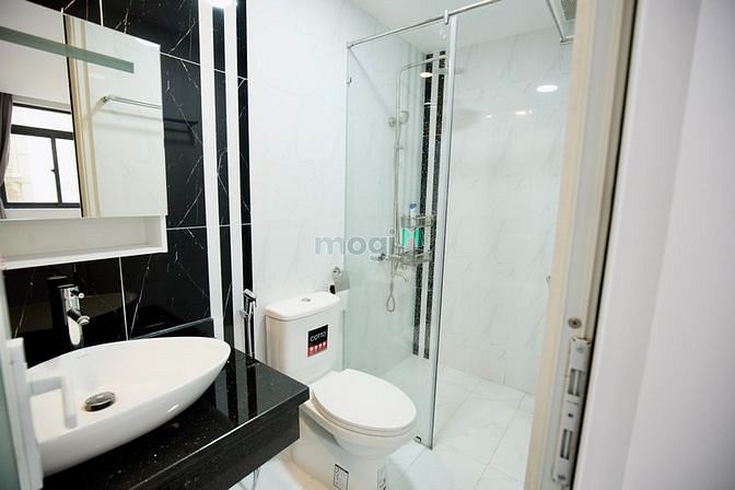 Hình ảnh ⭐⭐Studio có cửa sổ lớn_Hướng đi Ngã tư hàng xanh, XVNT