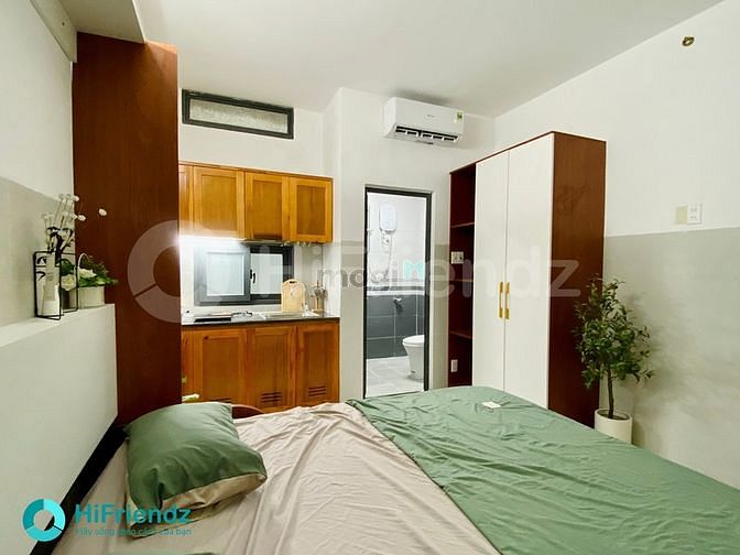 Hình ảnh Studio như hình gần kcx.Hỗ trợ cọc