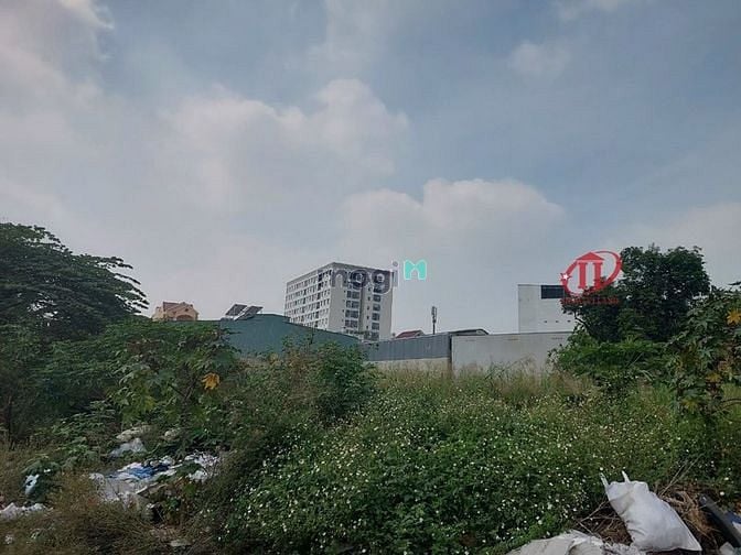 Hình ảnh BDS HÙNG VĨ LAND [NC] 2300m2 Đất Đỗ Xuân Hợp chỉ 50 tr/th 29/12/2022