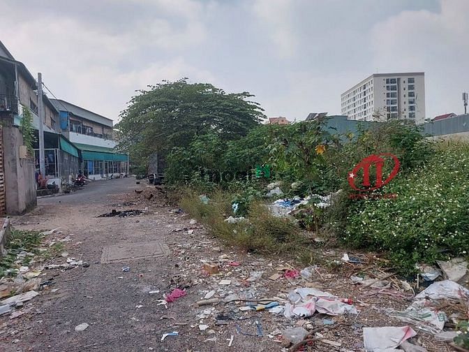 Hình ảnh BDS HÙNG VĨ LAND [NC] 2300m2 Đất Đỗ Xuân Hợp chỉ 50 tr/th 29/12/2022