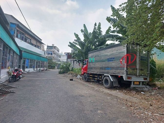 Hình ảnh BDS HÙNG VĨ LAND [NC] 2300m2 Đất Đỗ Xuân Hợp chỉ 50 tr/th 29/12/2022
