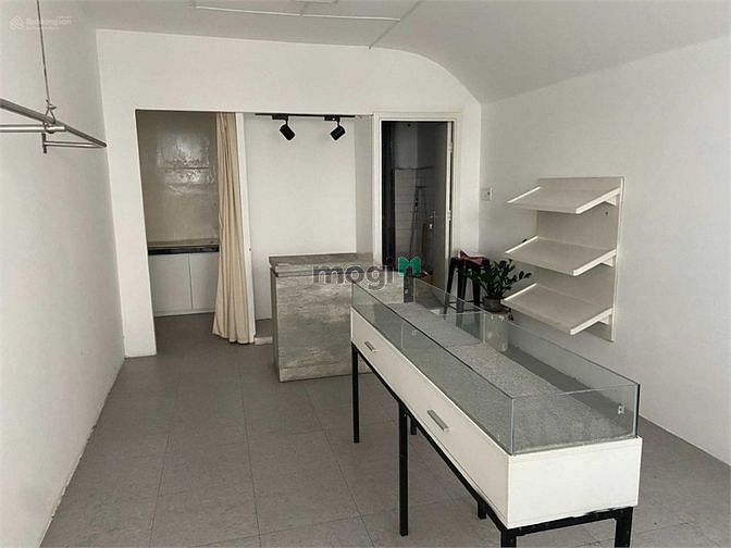 Hình ảnh Cho thuê nhà lê văn sỹ q.3.3,5x13m.26tr