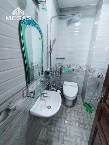 Hình ảnh 💥 Phòng Mới Khai Trương Full Nội Thất - Tân Phú 💥