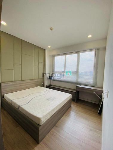 Hình ảnh Cho thuê căn 2PN/2WC 75m2 The Botanica (Phổ Quang) - NT đẹp như hình