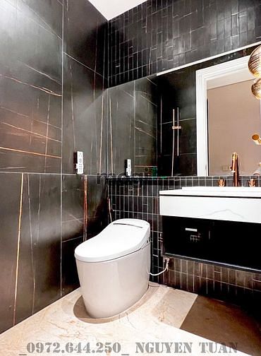 Hình ảnh [ SIÊU PHẨM PENHOUSE ] -  THE ACSENTIA - 238m2 - full nội thất - 28 tỷ