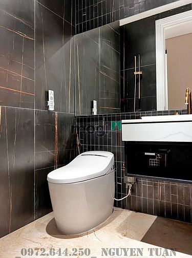 Hình ảnh [ SIÊU PHẨM PENHOUSE ] -  THE ACSENTIA - 238m2 - full nội thất - 28 tỷ