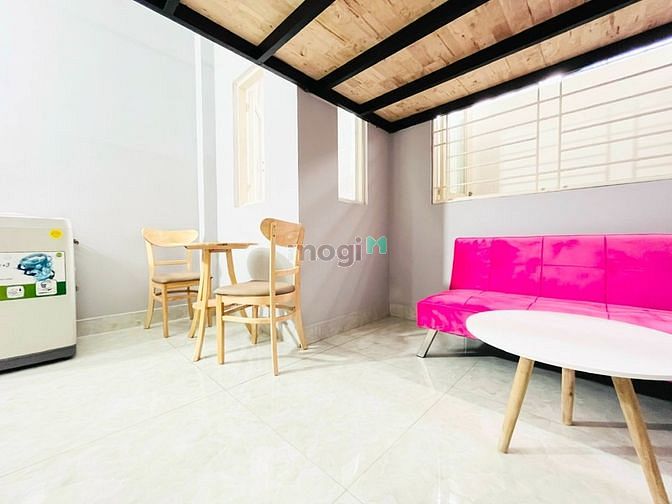 Hình ảnh 📍Phòng Trọ Cao Cấp Giữ Qua Tết Ngay Tân Hương📍
