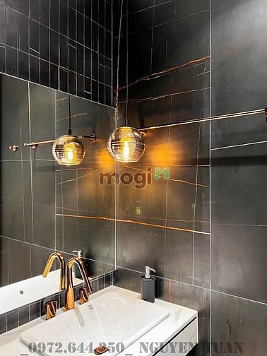 Hình ảnh [ SIÊU PHẨM PENHOUSE ] -  THE ACSENTIA - 238m2 - full nội thất - 28 tỷ