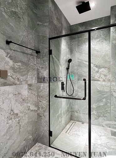 Hình ảnh [ SIÊU PHẨM PENHOUSE ] -  THE ACSENTIA - 238m2 - full nội thất - 28 tỷ