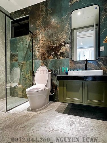Hình ảnh [ SIÊU PHẨM PENHOUSE ] -  THE ACSENTIA - 238m2 - full nội thất - 28 tỷ