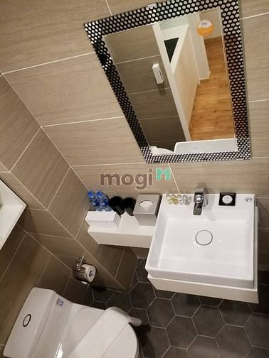 Hình ảnh Cho thuê Trang Chủ MB66.COM / Đăng Ký Tặng 66K cao cấp Trần Cao Vân,Q.3 (Hồ Con Rùa) - full nội thất