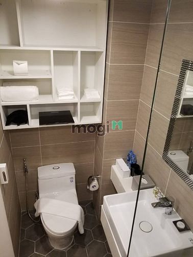 Hình ảnh Cho thuê Trang Chủ MB66.COM / Đăng Ký Tặng 66K cao cấp Trần Cao Vân,Q.3 (Hồ Con Rùa) - full nội thất