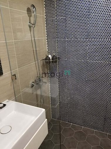 Hình ảnh Cho thuê Trang Chủ MB66.COM / Đăng Ký Tặng 66K cao cấp Trần Cao Vân,Q.3 (Hồ Con Rùa) - full nội thất