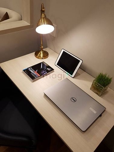 Hình ảnh Cho thuê Trang Chủ MB66.COM / Đăng Ký Tặng 66K cao cấp Trần Cao Vân,Q.3 (Hồ Con Rùa) - full nội thất