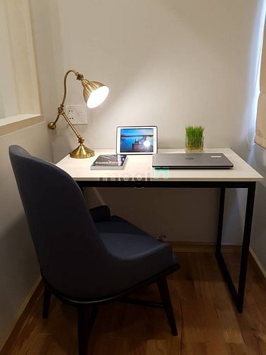Hình ảnh Cho thuê Trang Chủ MB66.COM / Đăng Ký Tặng 66K cao cấp Trần Cao Vân,Q.3 (Hồ Con Rùa) - full nội thất
