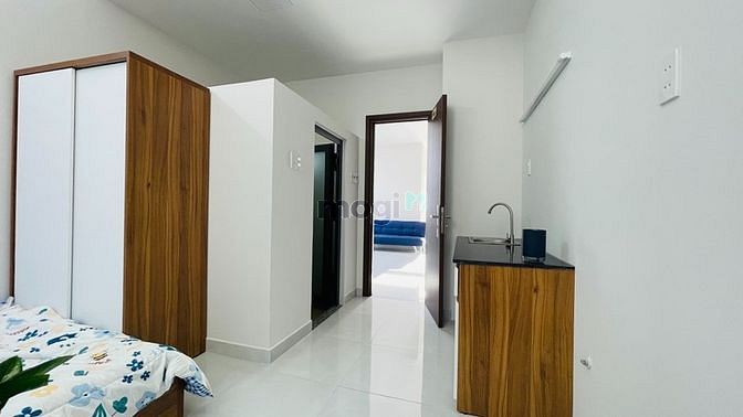 Hình ảnh Trang Chủ MB66.COM / Đăng Ký Tặng 66K mini hoàng hoa thám - bình thạnh