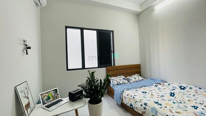 Hình ảnh Trang Chủ MB66.COM / Đăng Ký Tặng 66K mini hoàng hoa thám - bình thạnh
