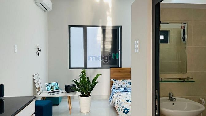 Hình ảnh Trang Chủ MB66.COM / Đăng Ký Tặng 66K mini hoàng hoa thám - bình thạnh