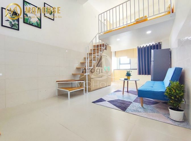 Hình ảnh Trang Chủ MB66.COM / Đăng Ký Tặng 66K duplex lac long quân tân bình